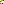 Destellos dst-4310943