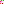 Destellos dst-4310945