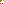 Destellos dst-4310946