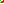 Destellos dst-431095