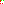 Destellos dst-4310952