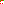 Destellos dst-4310954