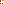 Destellos dst-4310957