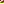 Destellos dst-431096