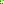 Destellos dst-4310960