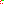 Destellos dst-4310961