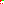 Destellos dst-4310962