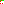 Destellos dst-4310963