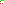 Destellos dst-4310964