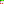 Destellos dst-4310965