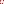 Destellos dst-4310967