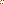 Destellos dst-4310968