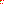 Destellos dst-4310969