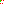 Destellos dst-4310971