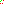 Destellos dst-4310972