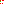 Destellos dst-4310973