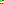 Destellos dst-4310974
