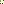 Destellos dst-4310975