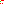 Destellos dst-4310976