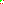 Destellos dst-4310977