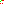 Destellos dst-4310979