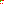 Destellos dst-4310980
