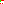 Destellos dst-4310981