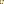 Destellos dst-4310982