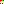 Destellos dst-4310983
