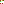 Destellos dst-4310984