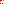 Destellos dst-4310994