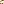 Destellos dst-4311003