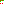 Destellos dst-4311005