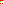 Destellos dst-4311006
