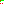 Destellos dst-4311013