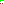 Destellos dst-4311014