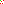 Destellos dst-4311022