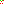Destellos dst-4311032