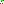 Destellos dst-4311036
