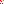 Destellos dst-4311037