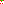 Destellos dst-4311039