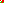 Destellos dst-431104