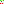 Destellos dst-4311041