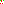 Destellos dst-4311043
