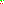 Destellos dst-4311046