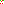 Destellos dst-4311048