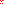 Destellos dst-4311049