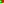 Destellos dst-431105