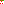 Destellos dst-4311053