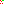 Destellos dst-4311054
